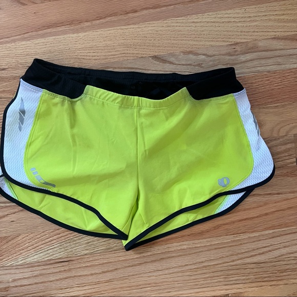 Pearl Izumi for women Pro running shorts (NWOT) - Picture 3 of 7